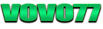 Logo Vovo77