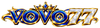 VOVO77